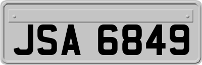 JSA6849