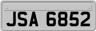 JSA6852