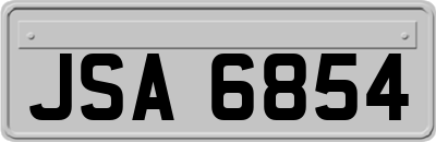 JSA6854