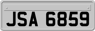 JSA6859