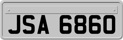 JSA6860