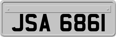 JSA6861