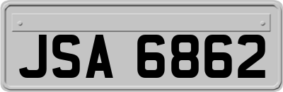 JSA6862