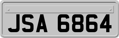 JSA6864