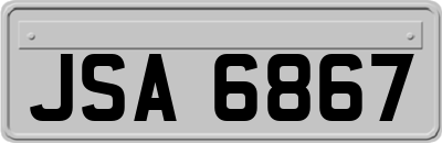 JSA6867