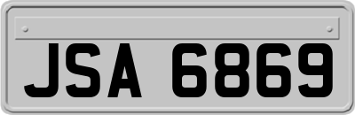 JSA6869