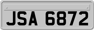 JSA6872