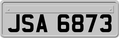 JSA6873