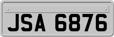 JSA6876