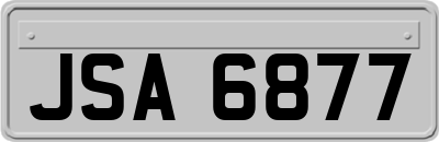 JSA6877