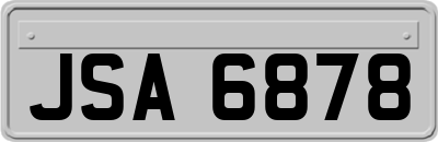 JSA6878