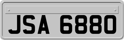 JSA6880