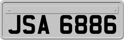 JSA6886