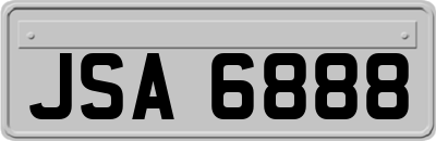 JSA6888