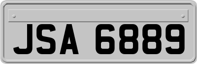 JSA6889
