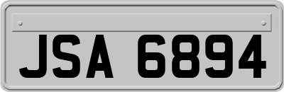 JSA6894