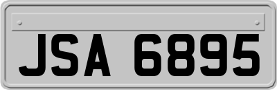 JSA6895