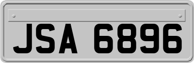 JSA6896