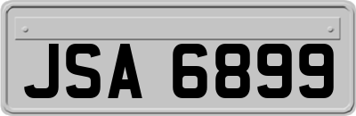 JSA6899