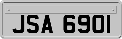 JSA6901