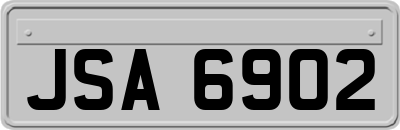 JSA6902