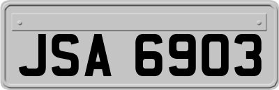 JSA6903
