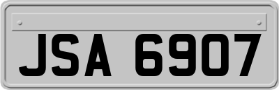 JSA6907