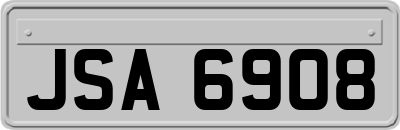 JSA6908