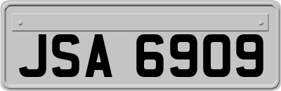 JSA6909