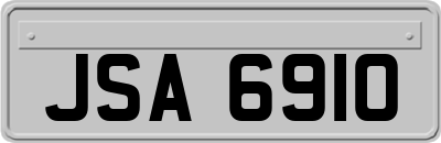 JSA6910