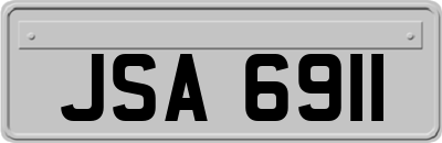 JSA6911