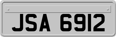 JSA6912