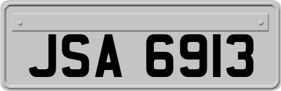 JSA6913