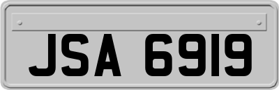 JSA6919