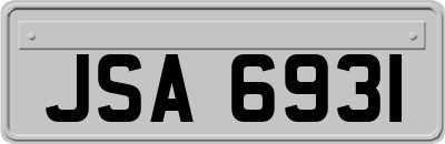 JSA6931