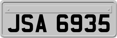 JSA6935