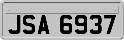 JSA6937