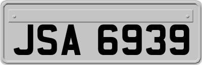 JSA6939