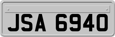 JSA6940