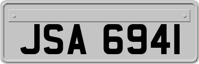 JSA6941
