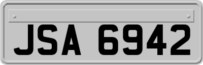 JSA6942
