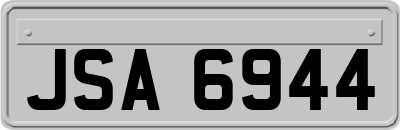 JSA6944
