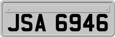 JSA6946