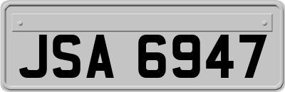 JSA6947