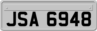 JSA6948
