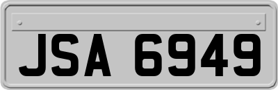 JSA6949