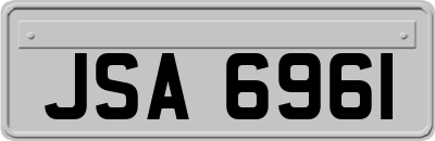 JSA6961