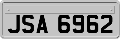 JSA6962