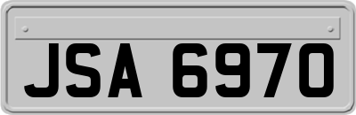 JSA6970