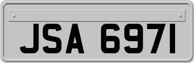 JSA6971